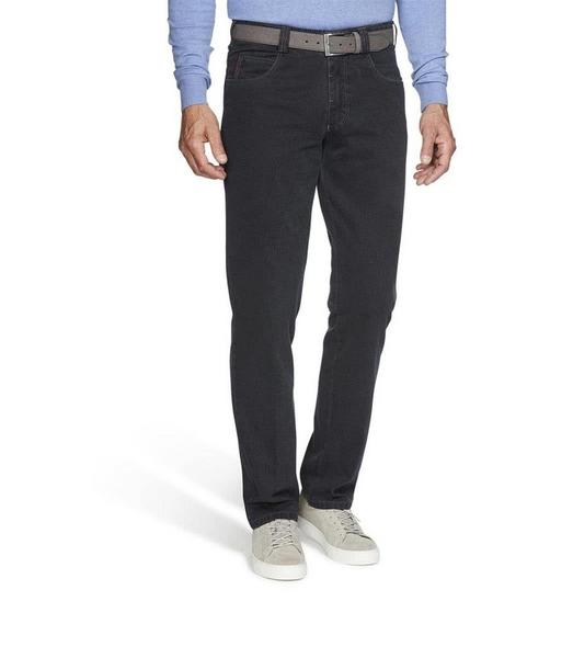 DIEGO Art. 2-5560 - 19/dunkelblau