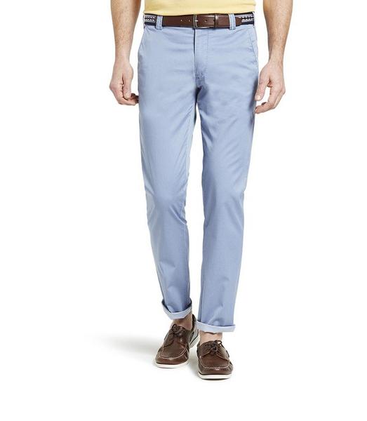 BONN Art. 1-5018 - 15/blau