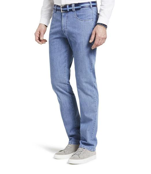 DIEGO Art. 1-4104 - 16/blau