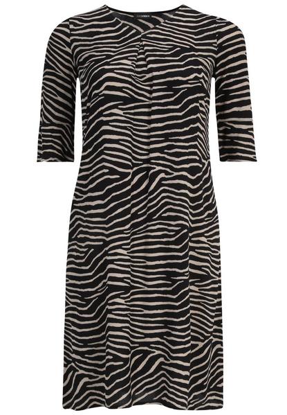 Kleid gewebt - 82/Bast