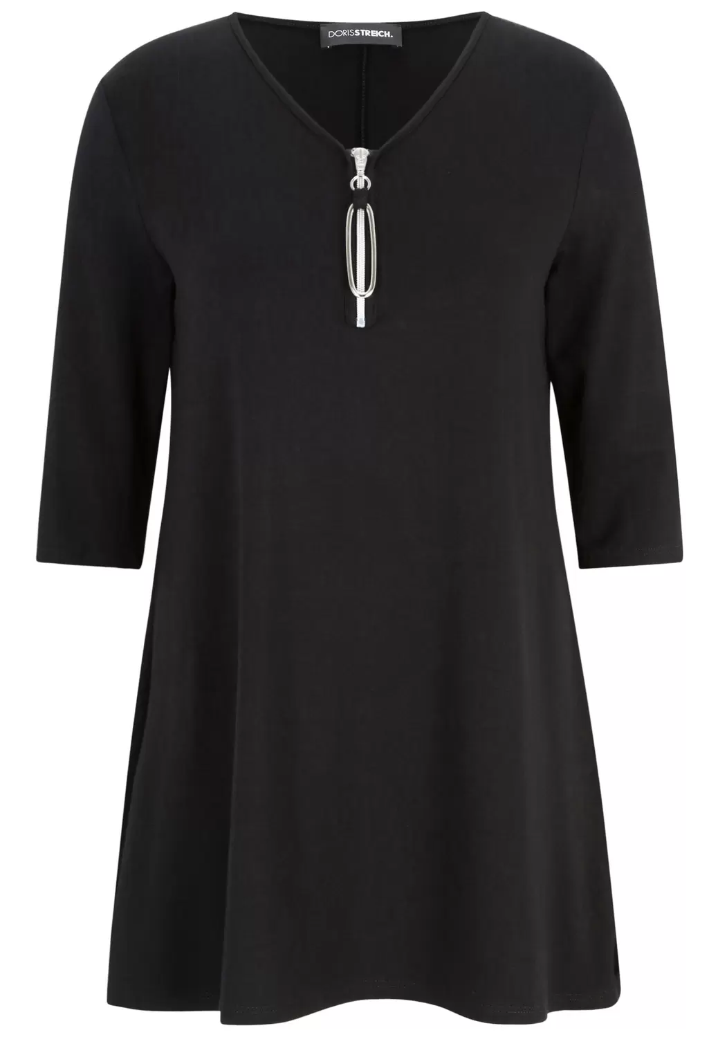T-Shirt 1/2 Arm female
