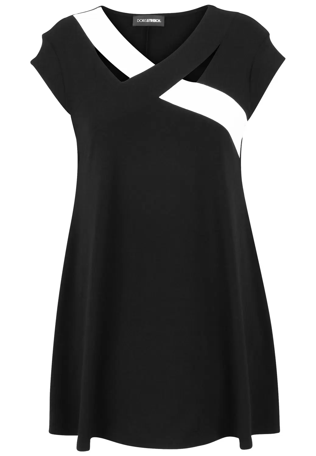 T-Shirt 1/2 Arm female