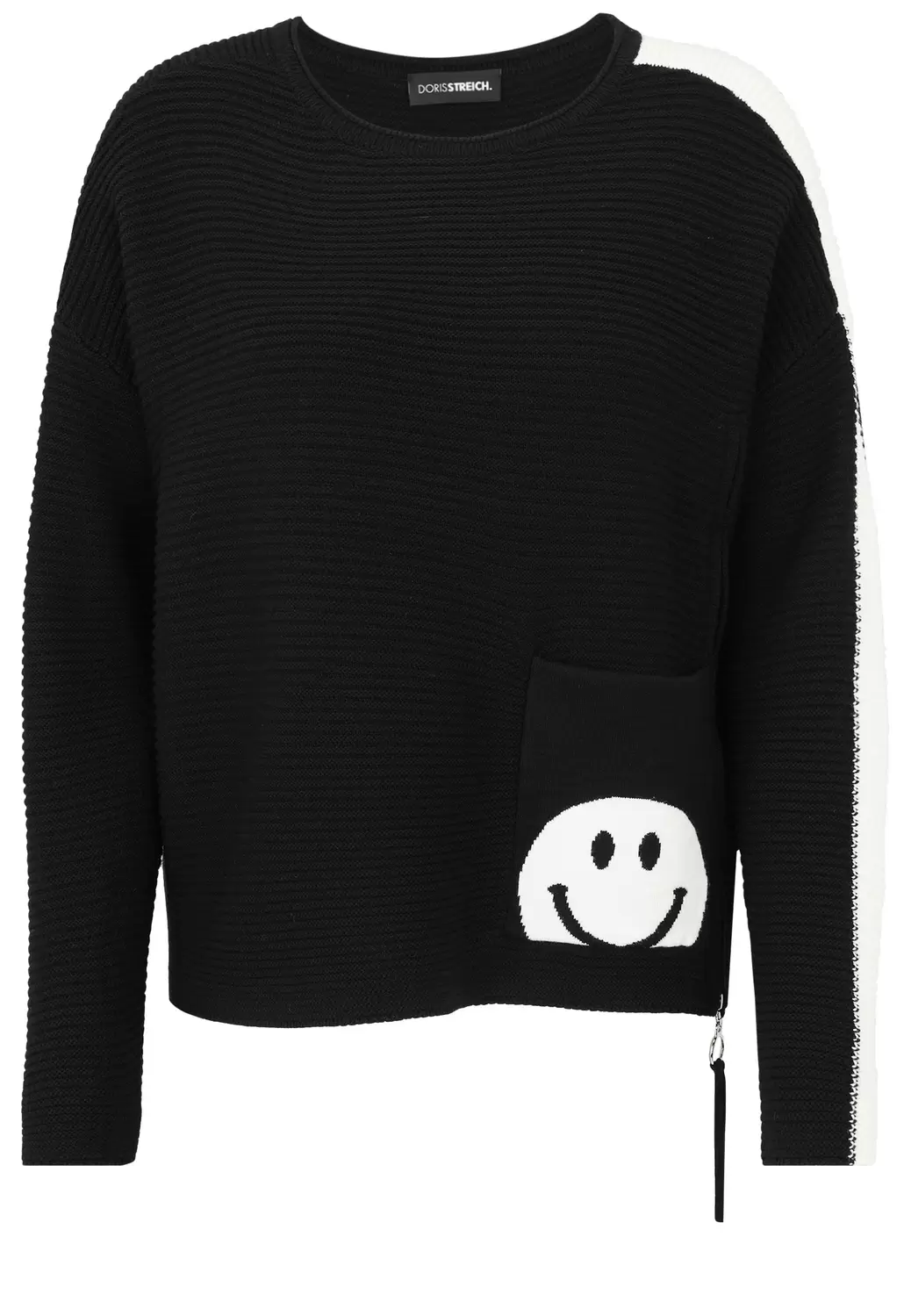 Pulli female