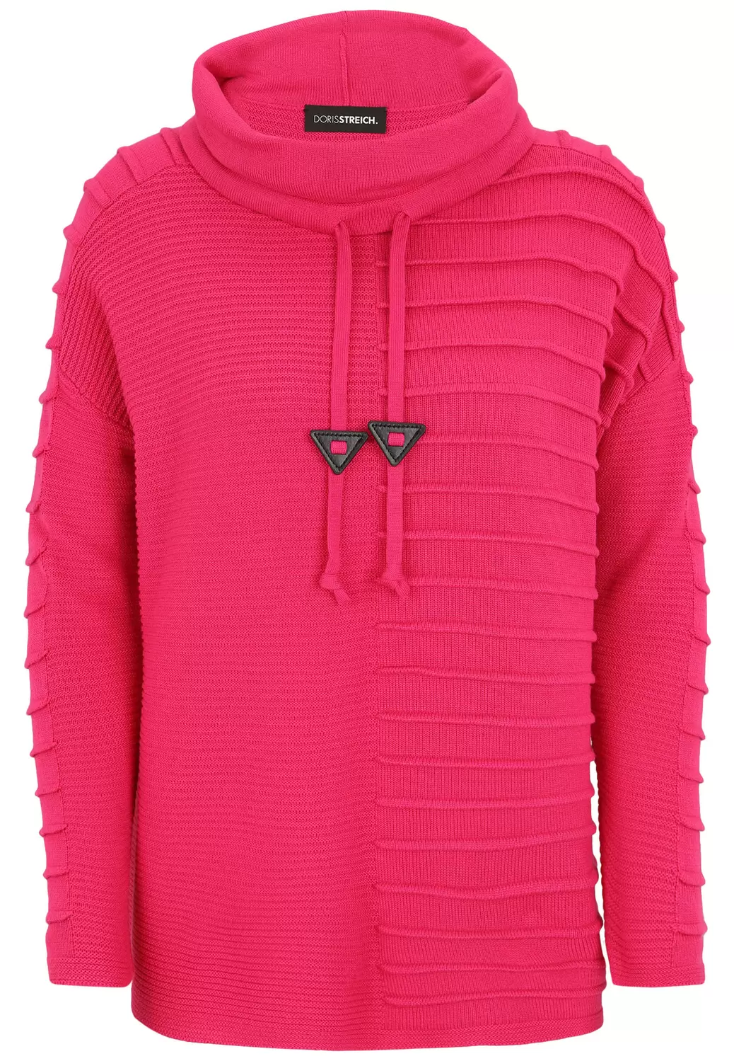 Pulli female