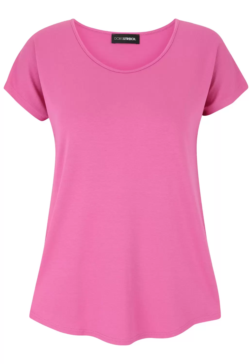 T-Shirt 1/2 Arm female