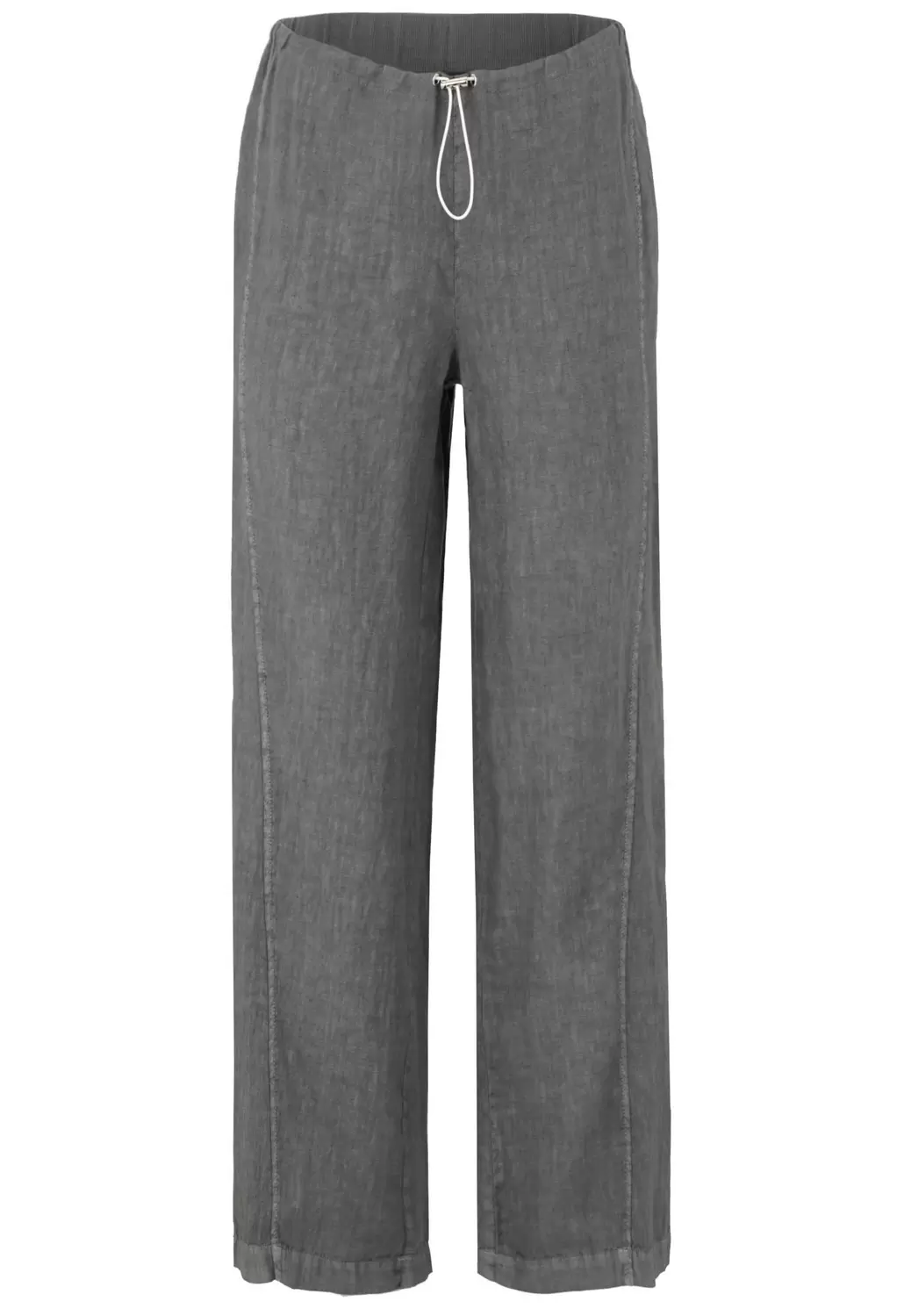 Hose gewebt female