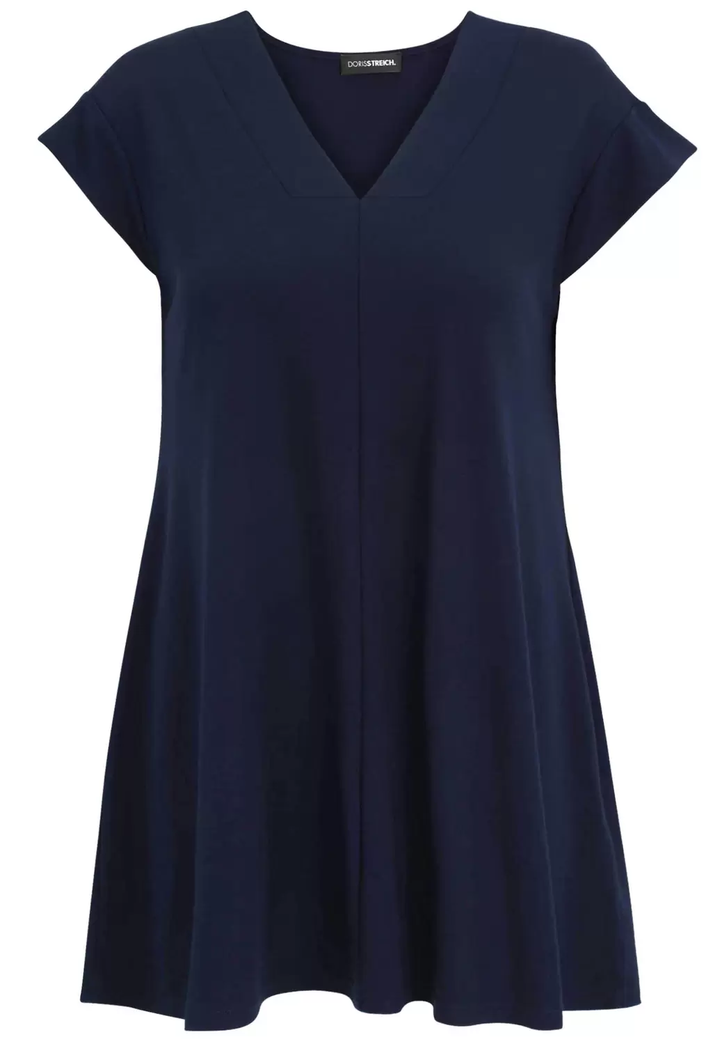 T-Shirt 1/2 Arm female