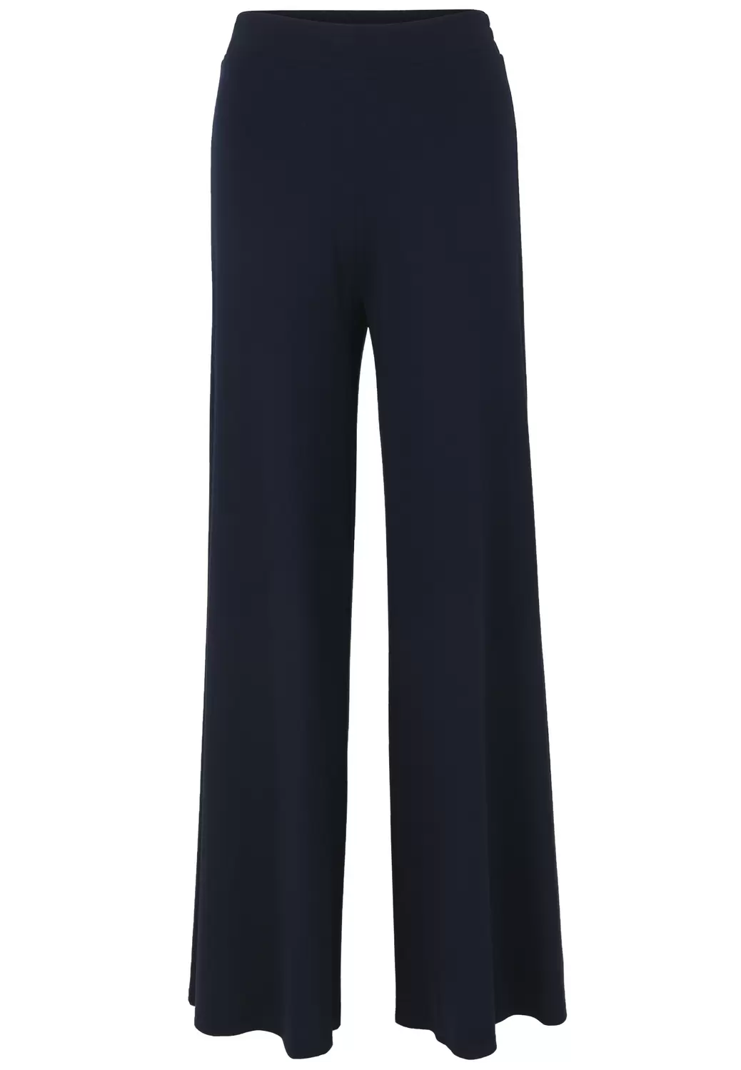 Hose gewirkt female