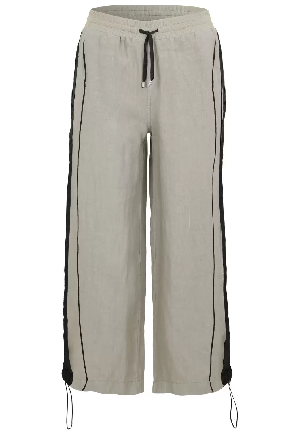 Hose gewebt female