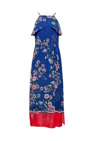 Women Dresses light woven long