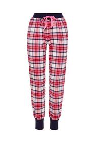 Women Nightpants regular