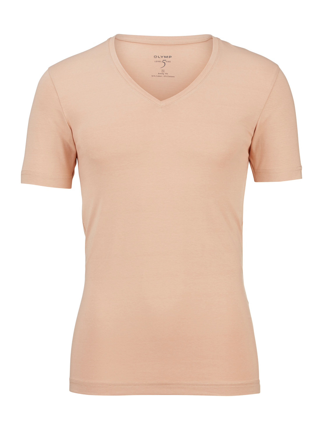 XL 0801/12 T-Shirt male