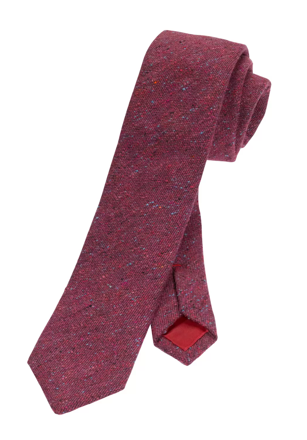 Krawatte slim D.2183