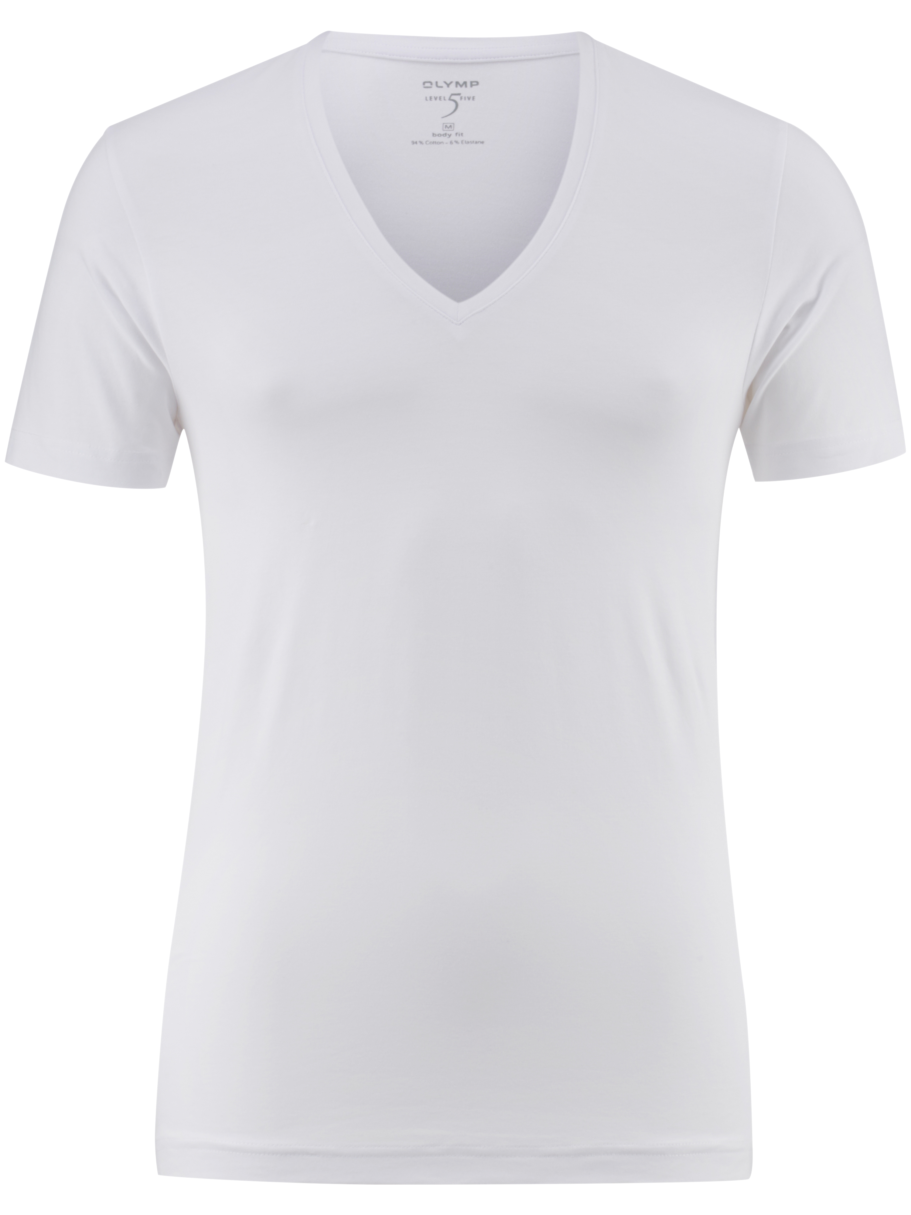 T-Shirt male