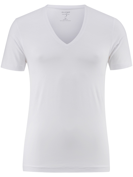 OLYMP Level Five Unterzieh-T-Shirt
