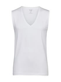 OLYMP Level Five Unterzieh-T-Shirt