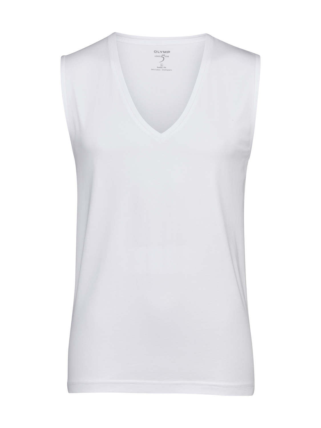 T-Shirt male
