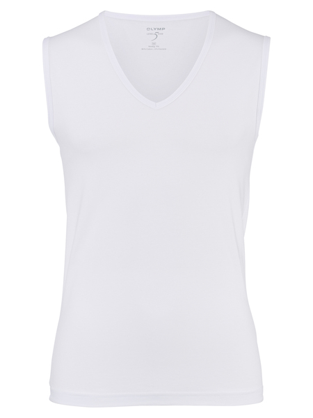 OLYMP Level Five Unterzieh-T-Shirt