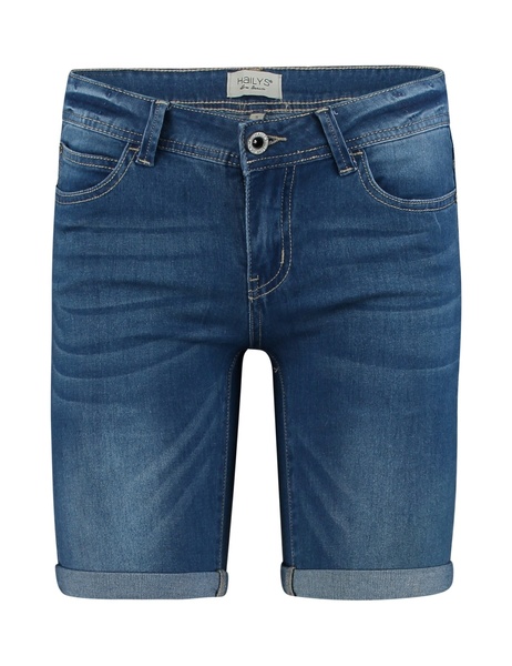 SH C JN Jenny - 62000/mblue