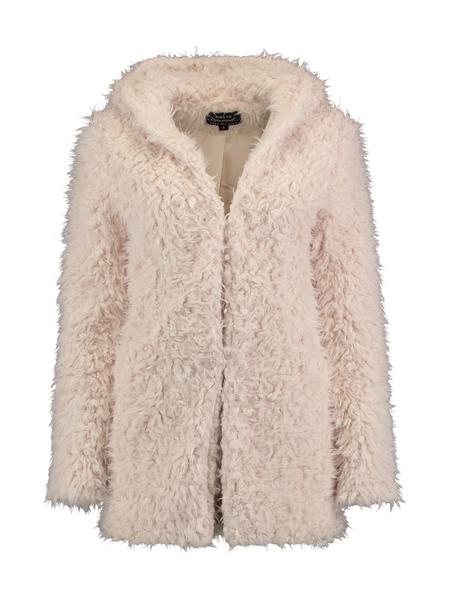 LS P JK Maya - 12000/offwhite