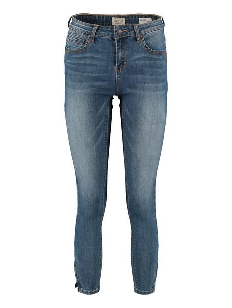 LG MW C JN Amania - 62000/mblue