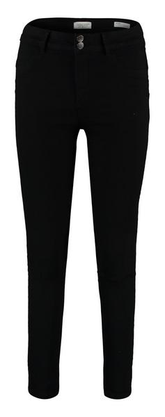 LG HW C JN Push - 90001/black