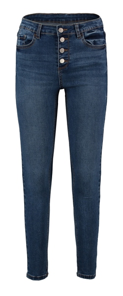 LG HW C JN Romina - 83000/dgrey