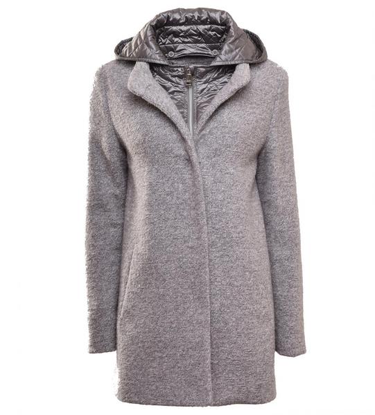 JACKE WOLLE