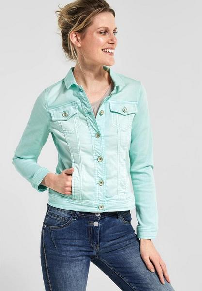 TOS Lejla - 11611/neo mint