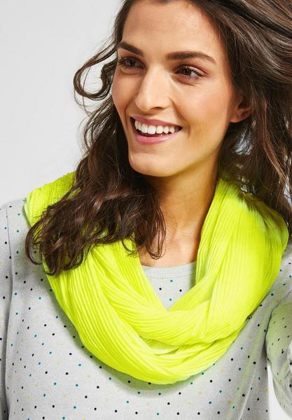 TOS Tori - 11601/neon lemon