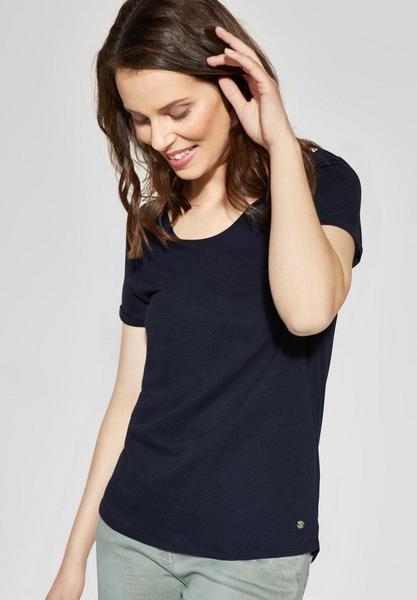 NOS Anisa - 10128/deep blue