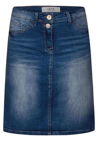 TOS Feli Galon - 10275/Authentic used wash mid b