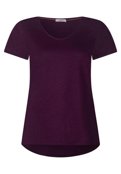 NOS Anisa - 11438/deep berry