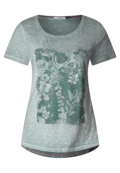 GMD FP - 31893/sage green