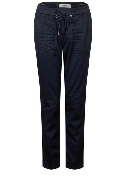 NOS Chelsea - 10128/deep blue