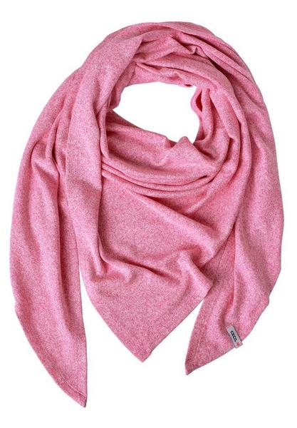 Cozy Trinagle Cloth, special - 11749/neon active p