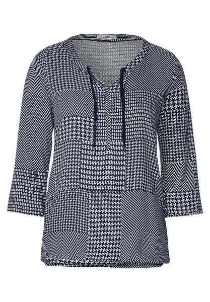 TOS Millie - 20125/pure off white