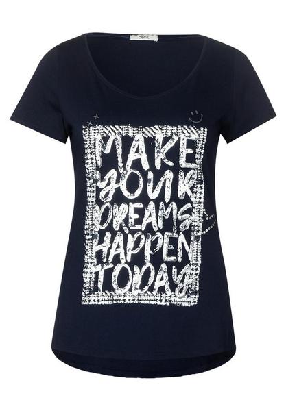 FP Dreams - 30128/deep blue