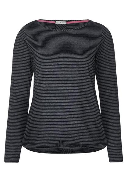 NOS Marlena - 20001/Black