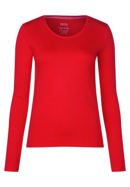 NOS Pia - 12052/pumpkin orange