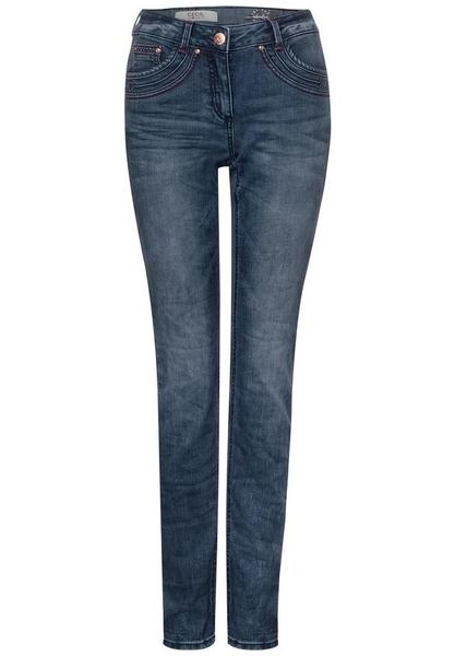 Charlize Slim New Deco And Gre - 10505/Greencast m