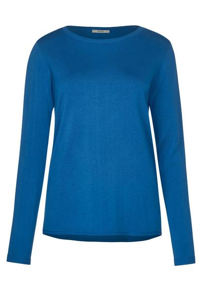 NOS Alena - 11439/vivid blue