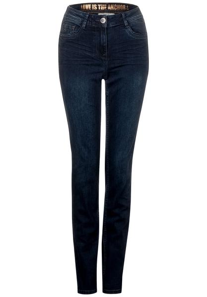 NOS Toronto Dark Blue Black - 10770/blue/black use