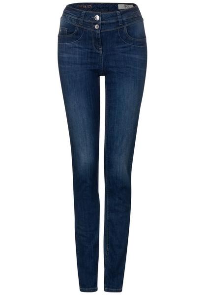 NOS Toronto Dark Blue - 10315/Dark blue wash