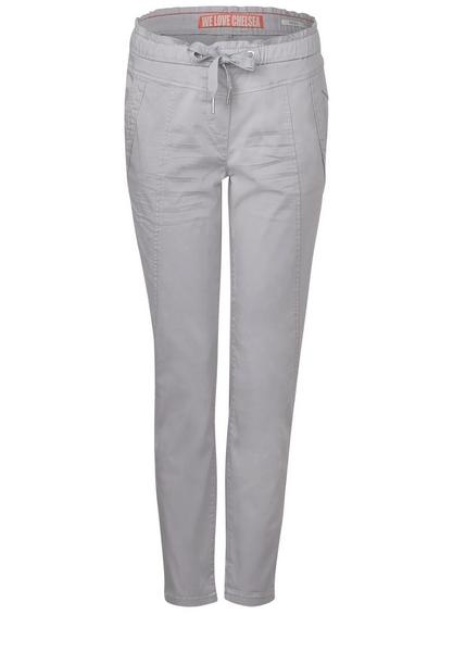 NOS CHELSEA - 11294/cool silver