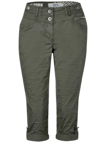 NOS New York 22inch - 12173/simply khaki