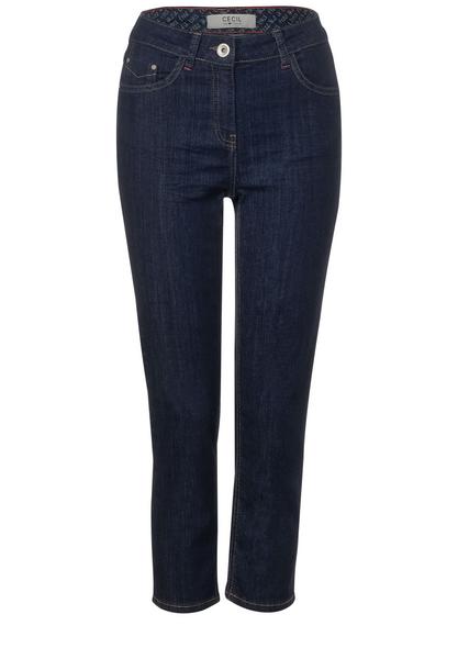 NOS Toronto Rinsed - 10236/rinsed wash