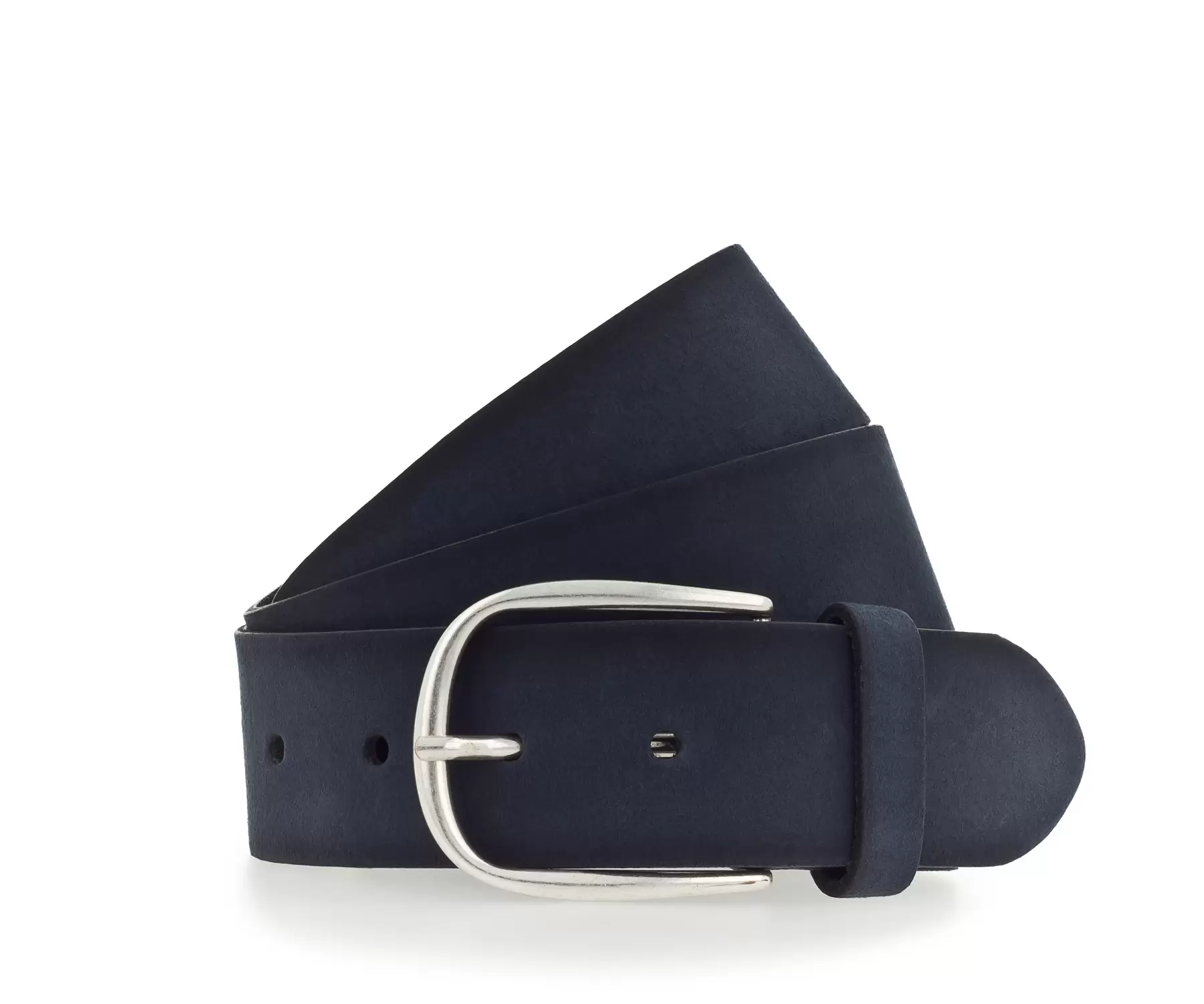 40 mm G?rtel - 0490/nachtblau