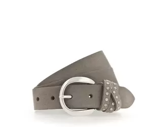 30 mm Gürtel
