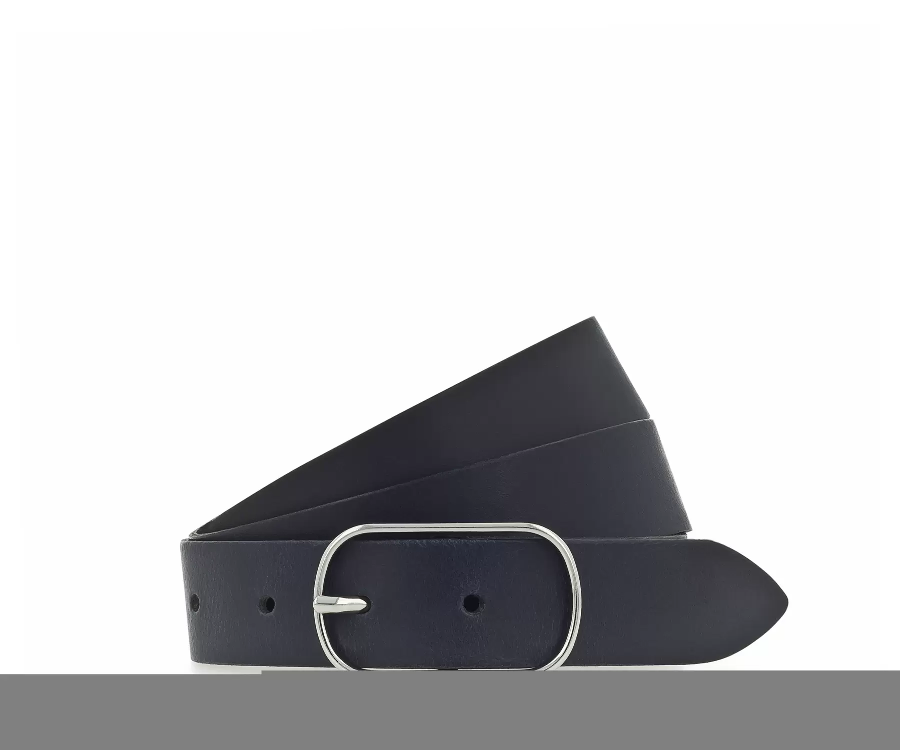 New Base Line - 30 mm Gürtel